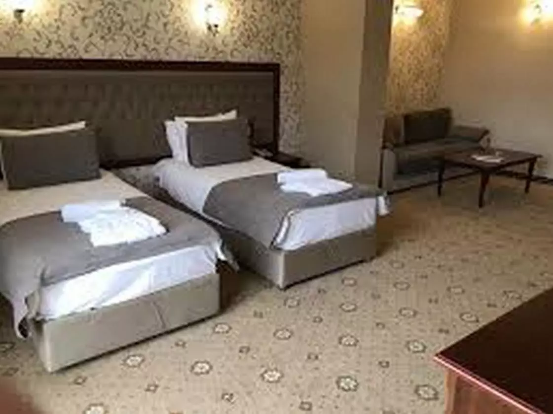 913367CAPITOL HOTEL BAKU ROOM (Copy).jpg